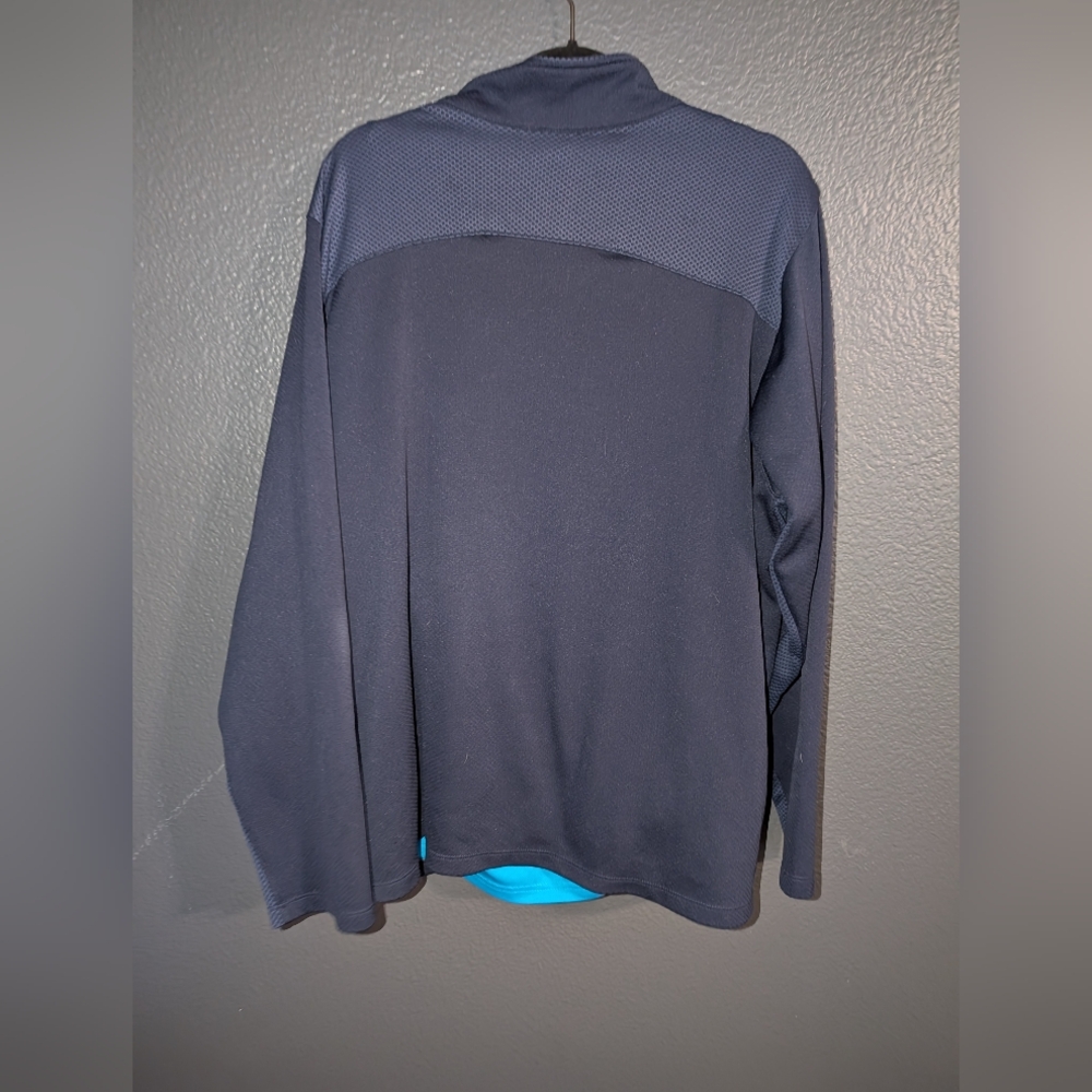 XXL Bundle - Picture 6 of 6